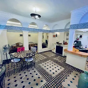 Lwalidin Homestay