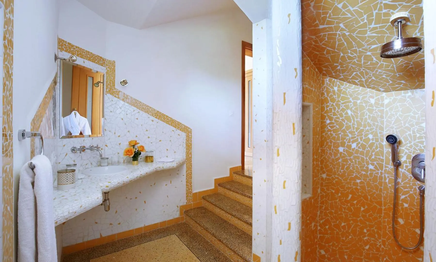 Villa Majdou Marrakesh