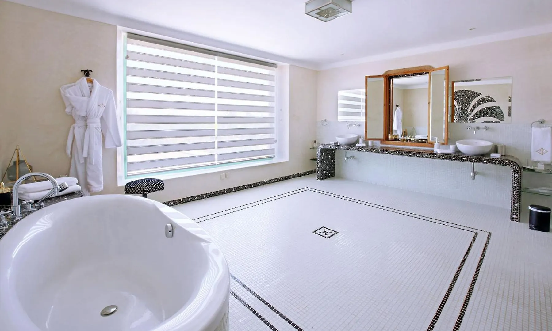 Villa Majdou Marrakesh 0*,
